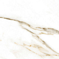 Damiano Gold Rectified 30x90 Geotiles