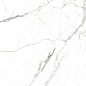 Regal Carrara White 80x160 SotGres
