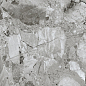 Stargazing матовый 60x60 Cube Ceramica