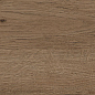 Pure Wood Teak Matt 20x120 Realistik