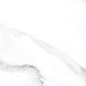 Clear White Grit Granula 60x120 Realistik