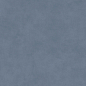 KM6012B0161R Таделакт синий матовый обрезной 60x119,5x0,9 Kerama Marazzi