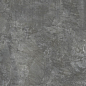 GFU04URB70R Urban 60x60 Alma Ceramica (Уралкерамика)