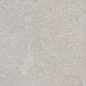 38933 Ghent Grey NT/60X60X0,9/C/R 60x60 Peronda фото в миниатюре 16