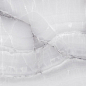 SG170500N Dreams серый 40,2х40,2 Laparet