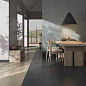 Про Чементо Kerama Marazzi