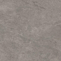 610010003562 Rinascente Slate Grey Grip 60x120 Atlas Concorde Russia фото в миниатюре 4