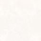 Atlantic White Polish 60x120 Granoland