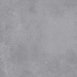 534 Millennium Light 120х60 Eurotile Ceramica