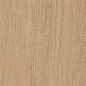 AV02 Alavesa Rusty Beige Неполированный Рект. 19,4x160x11 Ametis by Estima