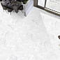 Monarch Onyx Lamore Ceramic фото в миниатюре
