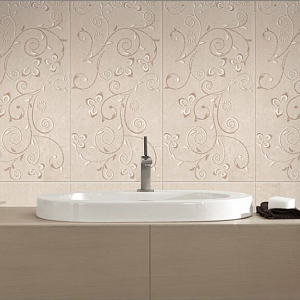 Preciouswall Ascot