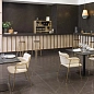 C229801491 Xlight Liem Grey Polished 120x250 Urbatek