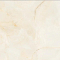 Piso Onyx Beige Polish 60x120 Kevis