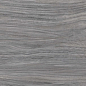 WD12 Forest Grey 20x80 PrimaVera