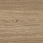 610010003139 Fusion Oak Golden Grip / Фьюжн Оак Голден Грип 20x120 Atlas Concorde Russia фото в миниатюре 40