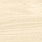 GP1560ERB05 Merbau Gris матовый 151x602 New Trend