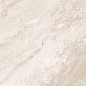 GT408015602MSR11 Segovia GT Бежевый 40x80 Global Tile