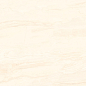 RS Brizzo Ivory Carving 60x120 Realistik