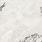 610015000693 F.d.M.Quark Oyster White Lapp Rett 80x160 Atlas Concorde Russia