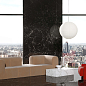Marble  Artcer