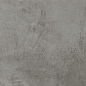 941 MEE1GY Millennium Light 32,5x100 Eurotile Ceramica фото в миниатюре