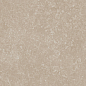 KM2020G0001N Касабланка бежевый светлый матовый 20x20x0,8 Kerama Marazzi