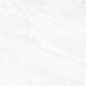 Materica White белый матовый карвинг 80х80 Laparet
