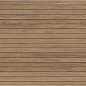 17540 Frame многоцветный ректификат 60x120 Meissen