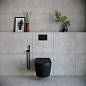 Silent Pieza Ceramica