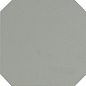 OEO6 Old England Ottagono London 20x20 Ceramiche Grazia