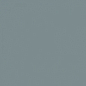 MHMM Citta Grigio C 30*30 MARAZZI Italy