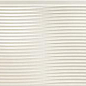 EARTH WHITE 25x75 Ibero