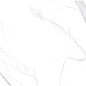 Statuario White 60х120 ZERDE TILE