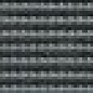 VC597 Harmony Listello Nero 4х45 Piemme Valentino