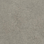610010005829 Forte dei Marmi Rock Lunar Grey Grip 60x120 Atlas Concorde Russia