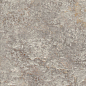 108674 Trani Tufo 20х20 Cerdomus фото в миниатюре 4