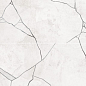 1604-0037 Кинцуги панно (из 2 элементов) 20x60 Lasselsberger