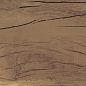39699 Fs Forest Plank Natural 7,3x45x0,95 Peronda