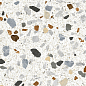 CH006012N Chips White 60x120 Pieza Ceramica фото в миниатюре 3