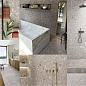 Pietre Via Emilia фото в миниатюре 9