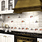 Doric Imperial 10x20 Mainzu
