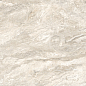 D12063M Roxy Beige 120x60 Delacora