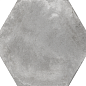 Marrakech Hexa 23,2x26,7 ITT Ceramic