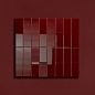 Groove Tubadzin фото в миниатюре 8