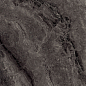 75388 Supreme Charcoal Ret 60x60 Cerdomus фото в миниатюре 5