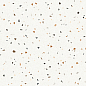CR6060G0431R Arlecchino Bianco белый матовый 59,5х59,5 Ceradim фото в миниатюре 4