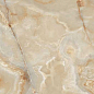 766030 Onyx&More Magnum Golden Onyx 6mm 120x280 Casa Dolce Casa