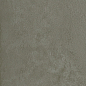 VIS6 36VM RM 30x60 La Faenza