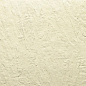 44AP49R Alpes Blanco Rec 60x120 Grespania фото в миниатюре